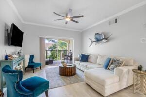 2408 Tuscany Way 2408 — photo 1