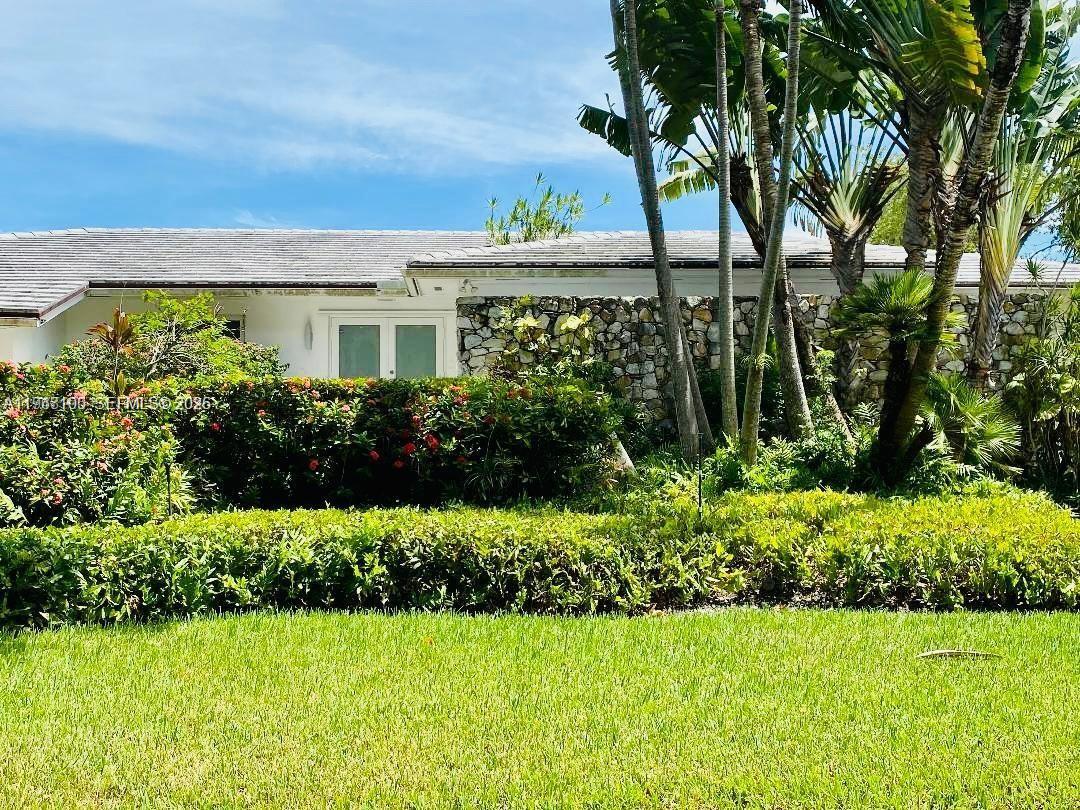 1460 Tagus Avenue, Coral Gables, FL 33156, Coral Gables