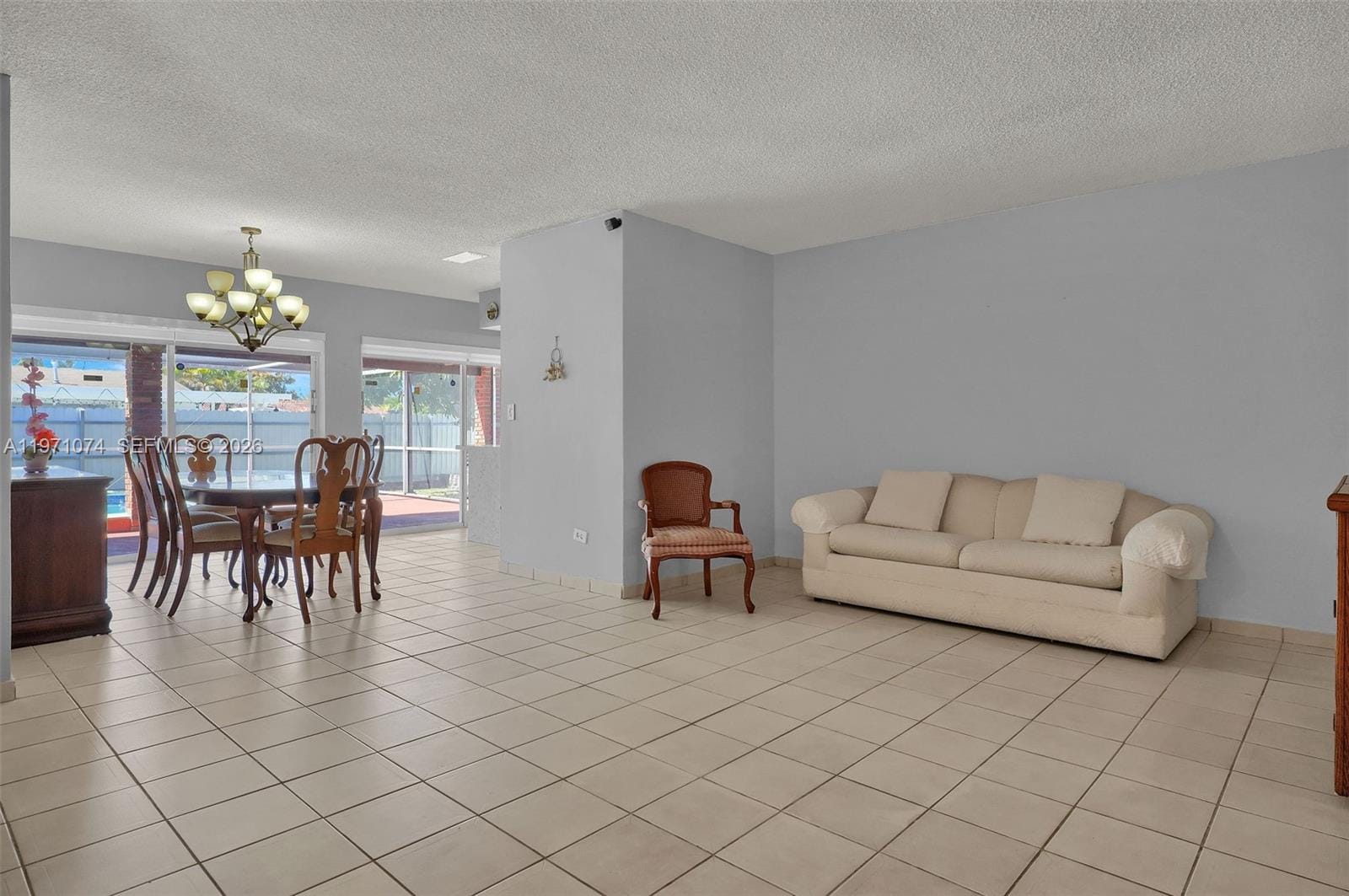 1630 SW 98th Court, Miami, FL 33165 photo 13