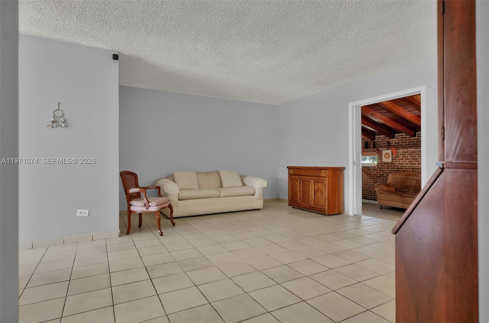 1630 SW 98th Court, Miami, FL 33165 photo 14