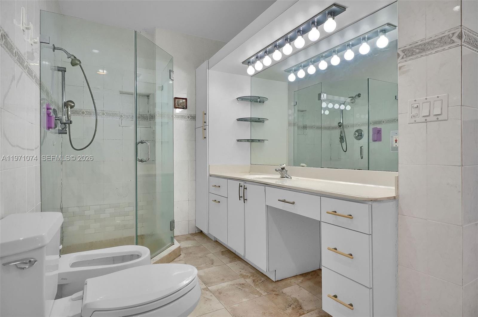1630 SW 98th Court, Miami, FL 33165 photo 15
