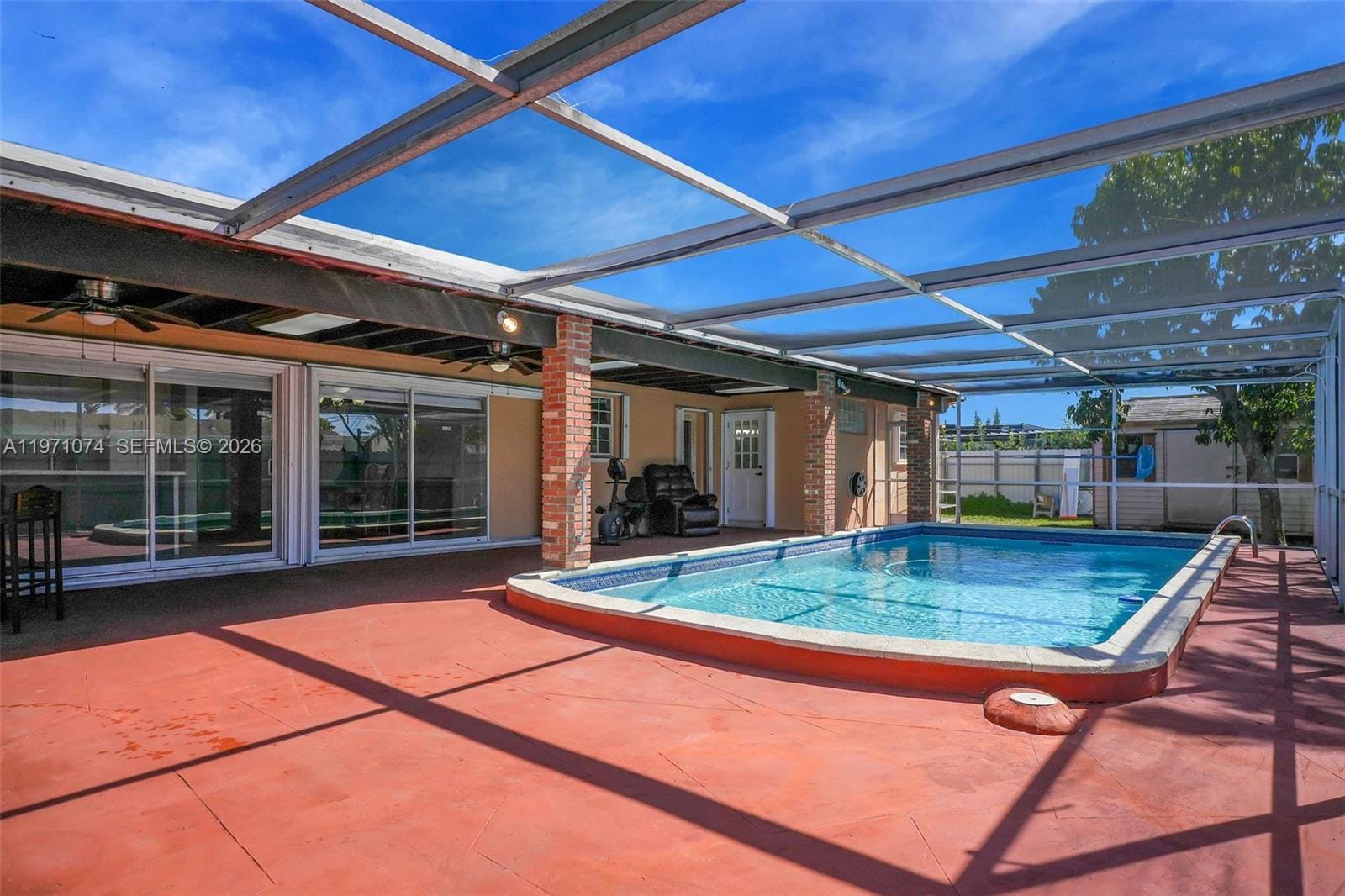1630 SW 98th Court, Miami, FL 33165 photo 19