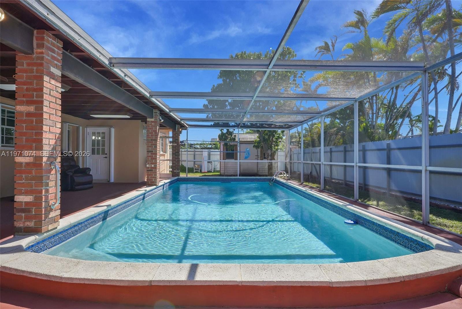 1630 SW 98th Court, Miami, FL 33165 photo 20