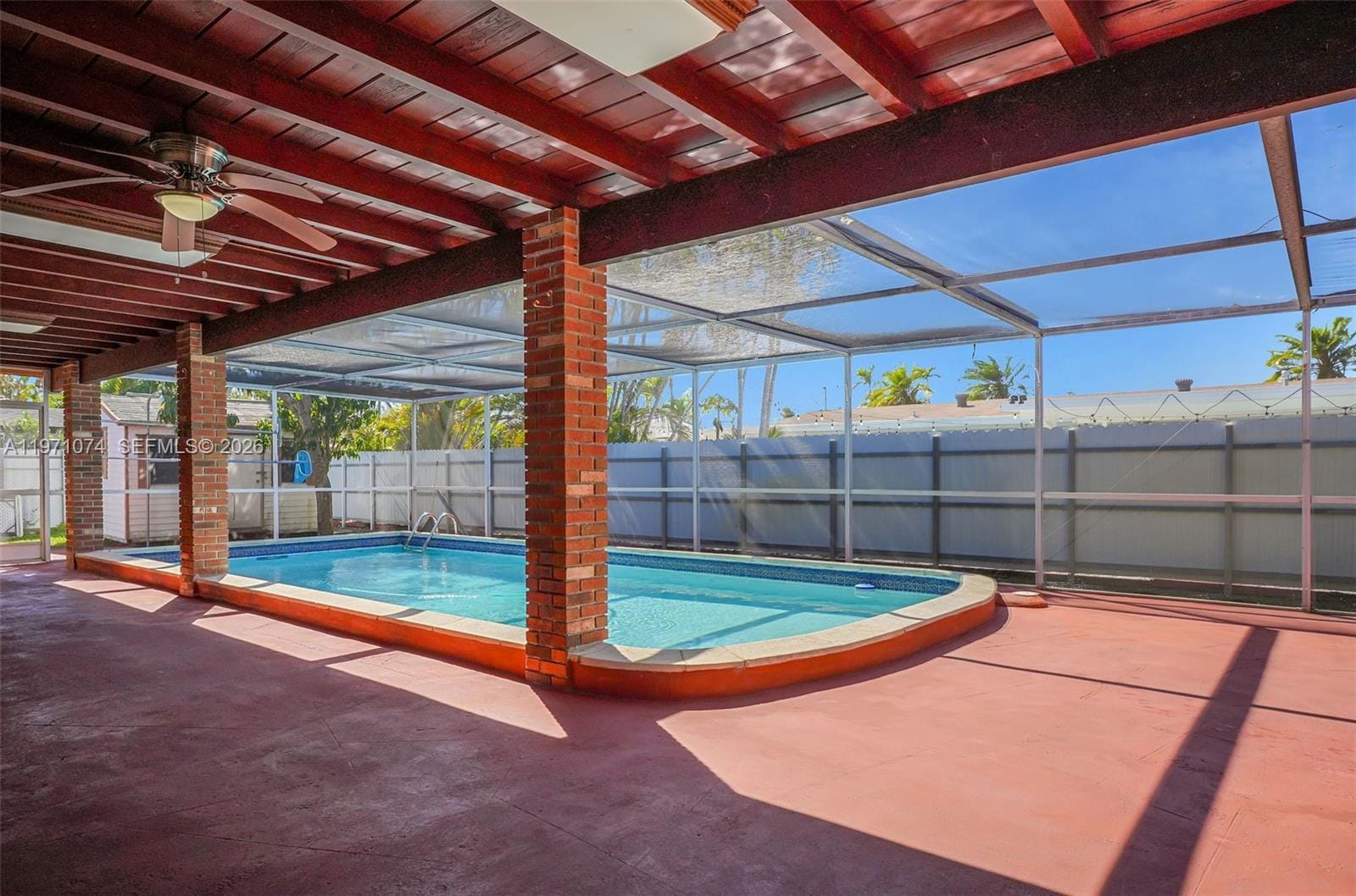1630 SW 98th Court, Miami, FL 33165 photo 22