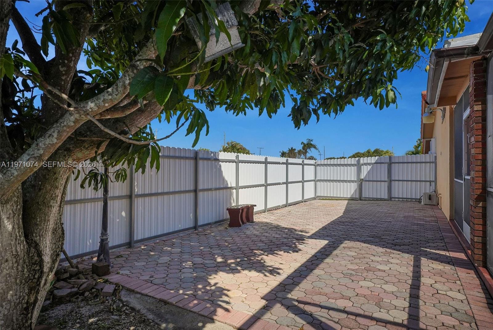 1630 SW 98th Court, Miami, FL 33165 photo 25