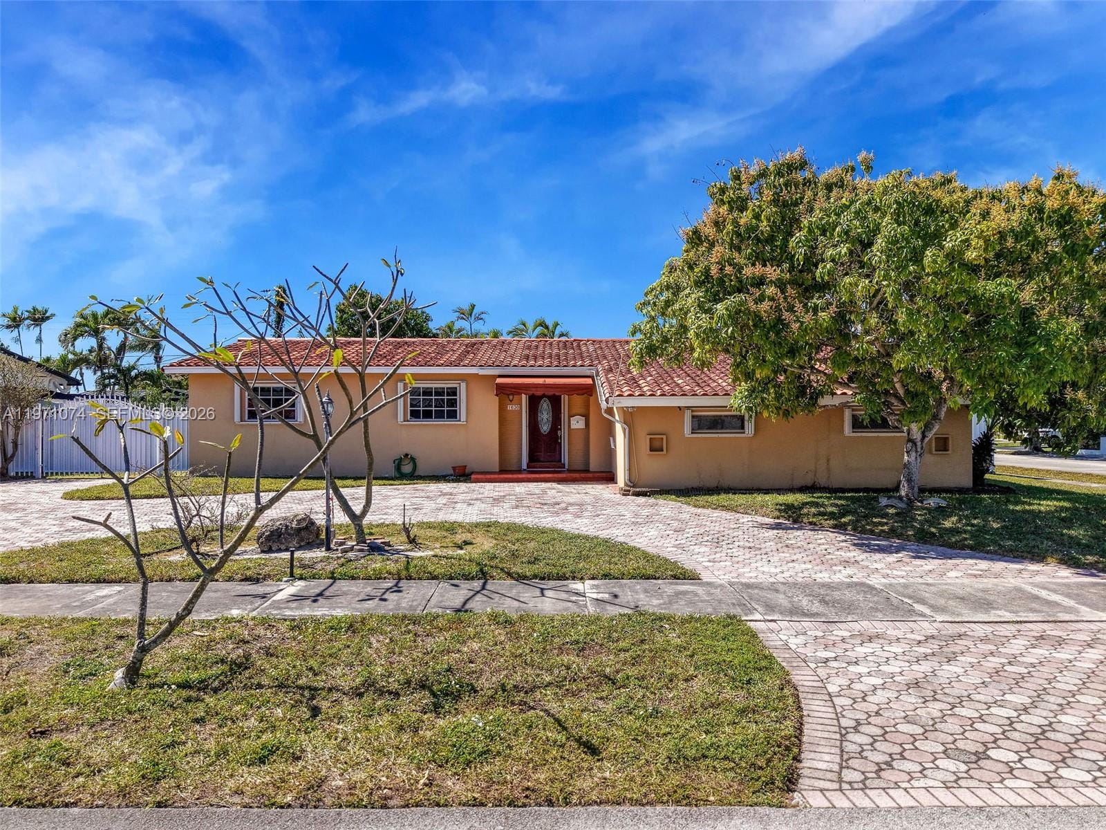 1630 SW 98th Court, Miami, FL 33165 photo 28