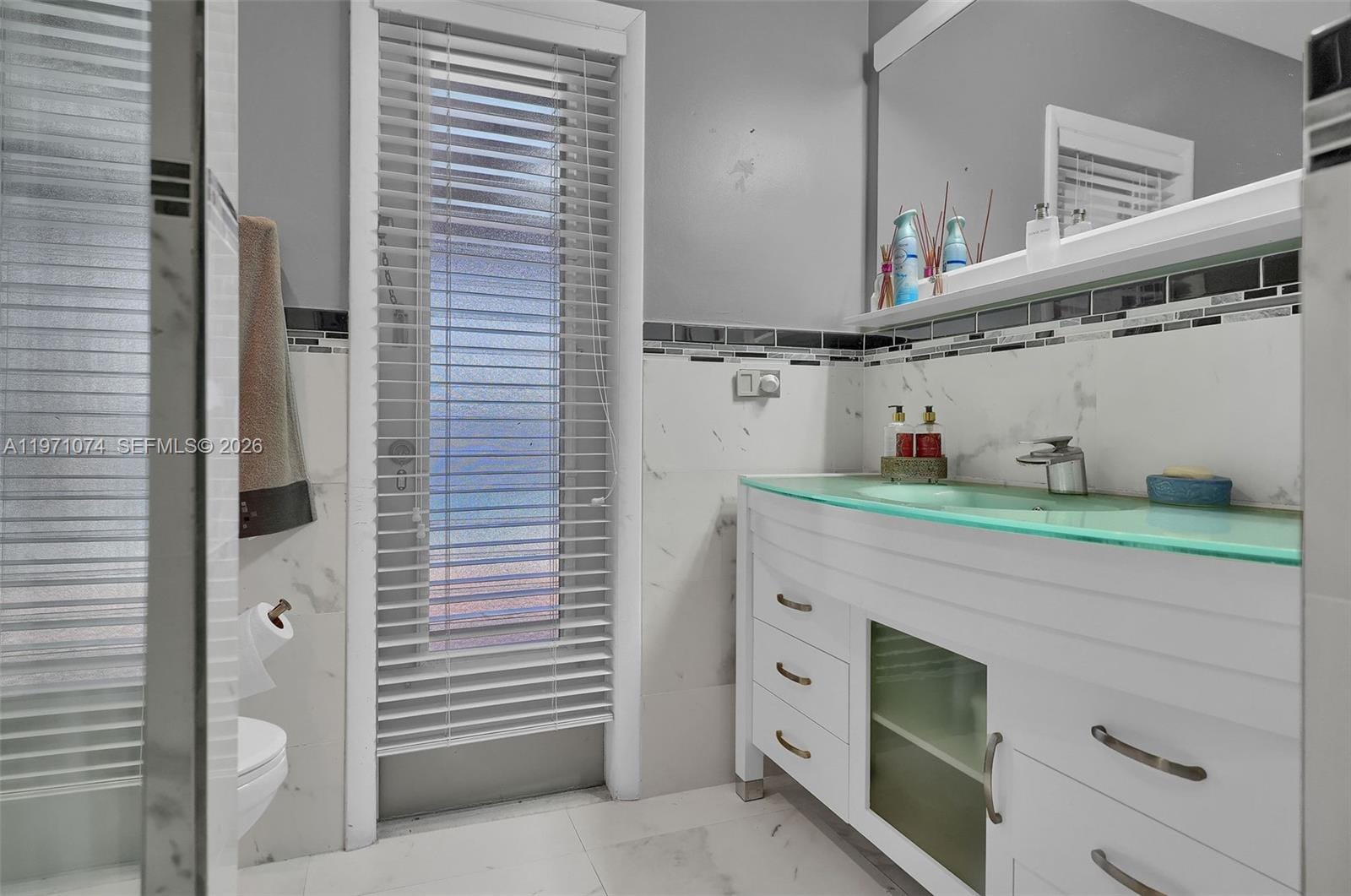 1630 SW 98th Court, Miami, FL 33165 photo 4
