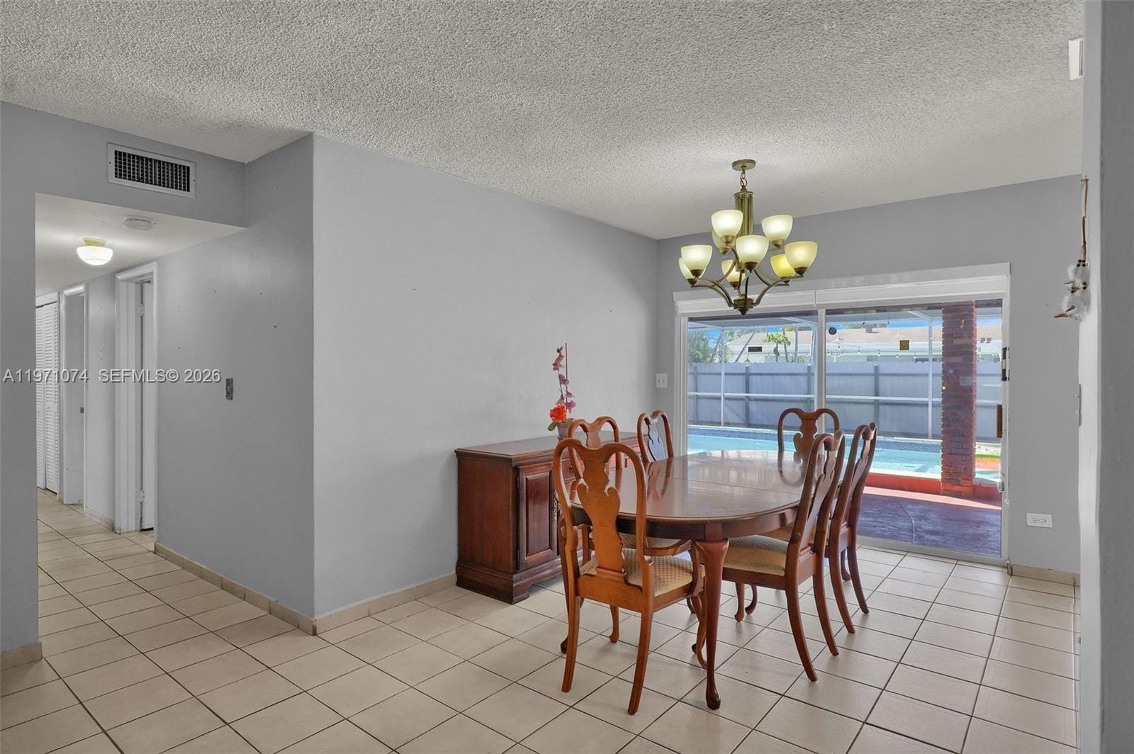 1630 SW 98th Court, Miami, FL 33165 photo 9