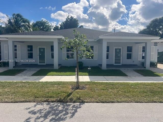 10210 SW 170th Terrace, Miami, FL 33157