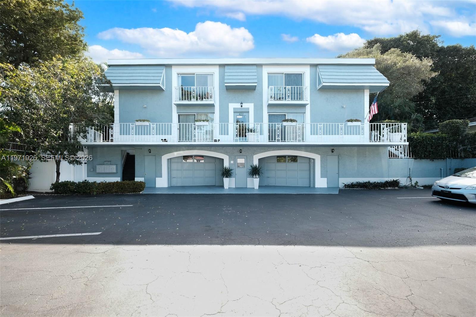 422 SW 9th Street, Boca Raton, FL 33432, Boca Raton