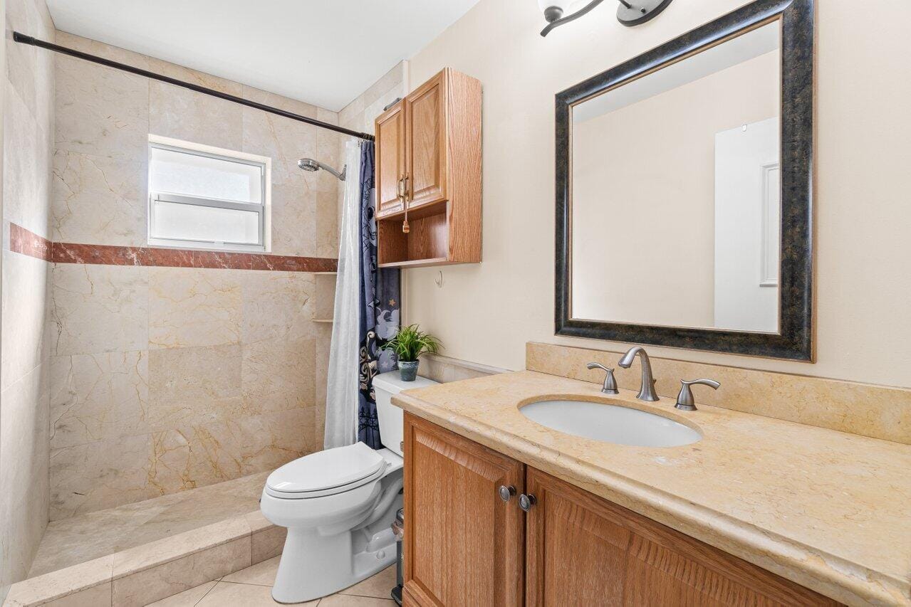5734 Lincoln Circle E, Greenacres, FL 33463 photo 15