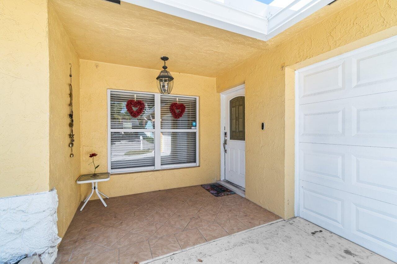 5734 Lincoln Circle E, Greenacres, FL 33463 photo 5