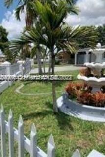 10835 SW 41st Terrace, Miami, FL 33165, Miami