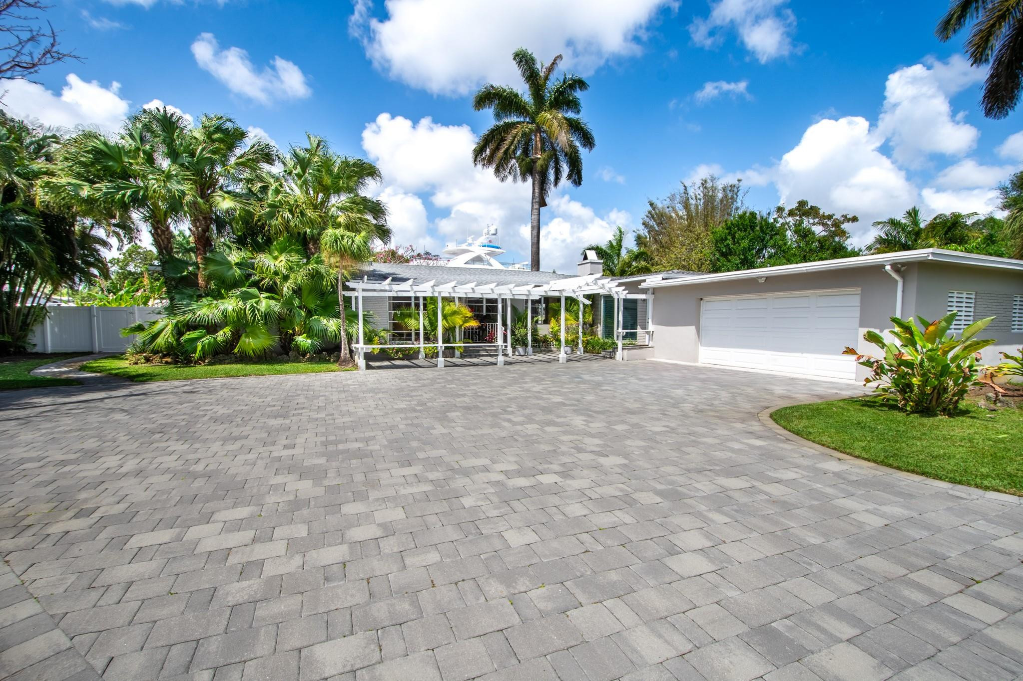 2337 SW 27th Avenue, Fort Lauderdale, FL 33312, Fort Lauderdale