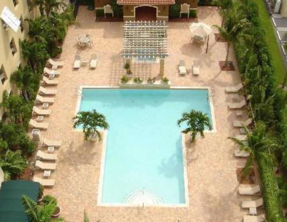 616 Clearwater Park Road 205, West Palm Beach, FL 33401, West Palm Beach
