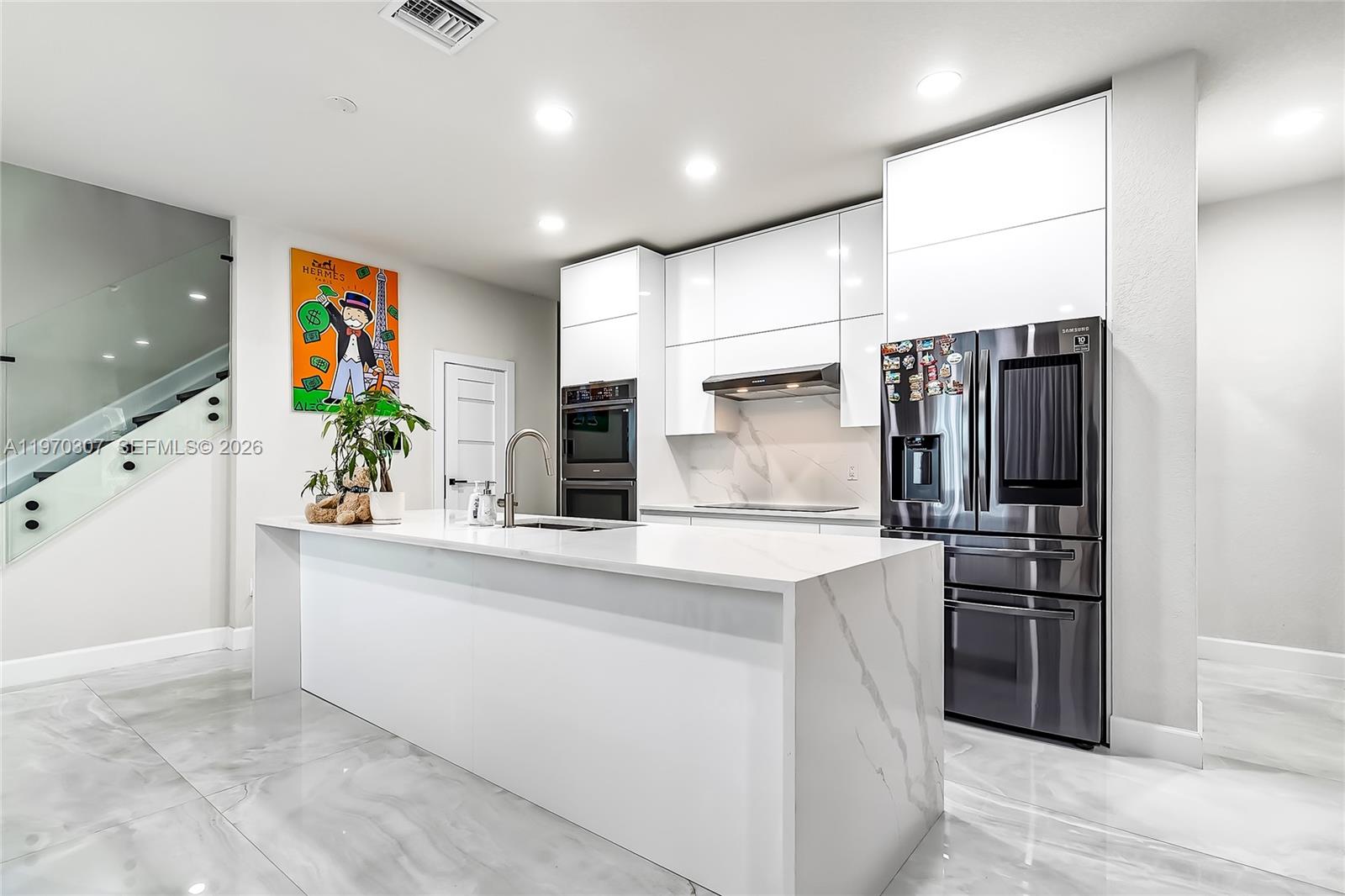 4566 Ficus Street, Hollywood, FL 33021, Hollywood