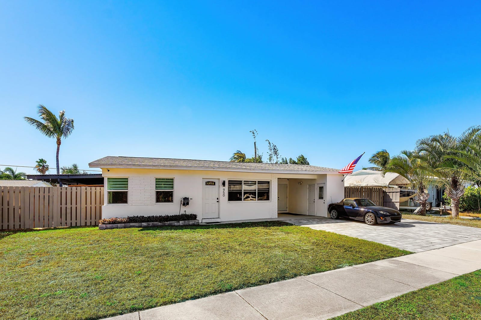 950 NE 23rd Place, Pompano Beach, FL 33064 photo 2
