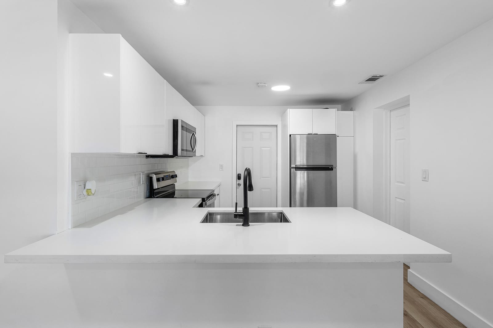 950 NE 23rd Place, Pompano Beach, FL 33064 photo 13