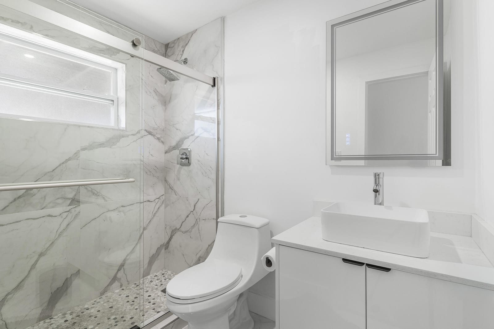 950 NE 23rd Place, Pompano Beach, FL 33064 photo 16