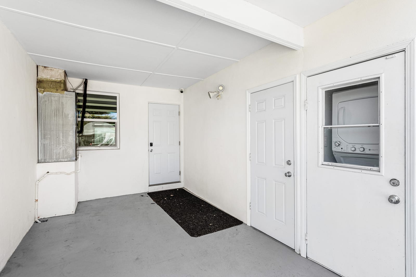950 NE 23rd Place, Pompano Beach, FL 33064 photo 20