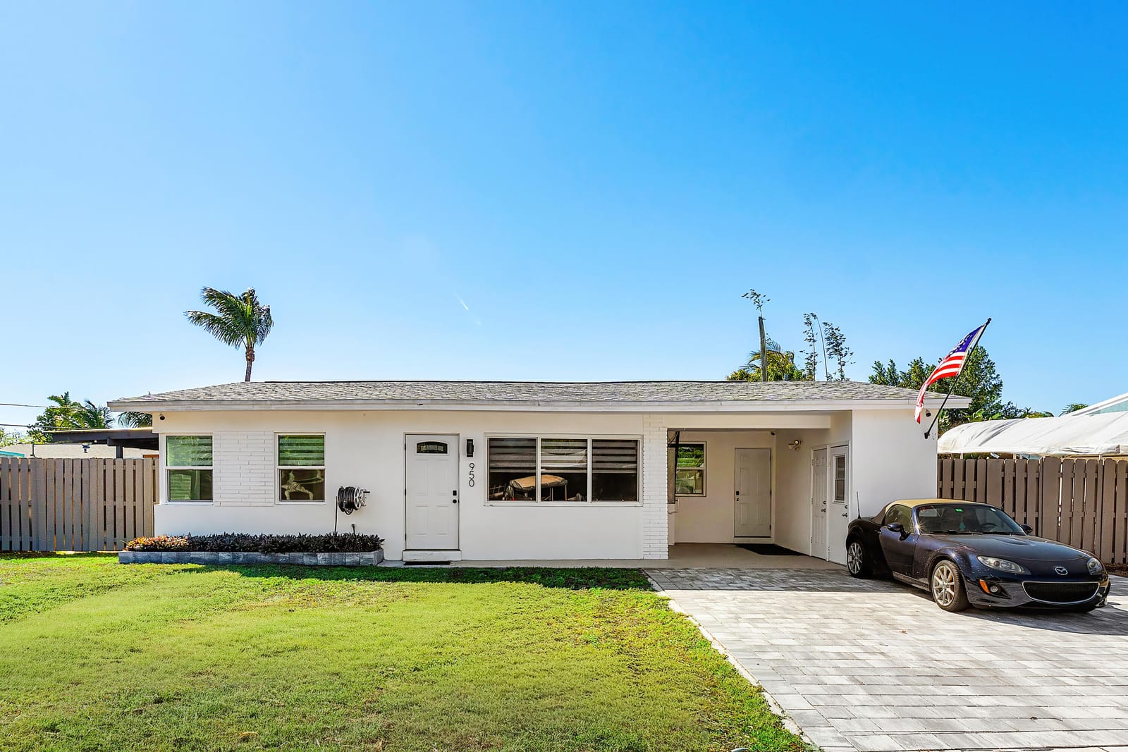 950 NE 23rd Place, Pompano Beach, FL 33064 photo 3