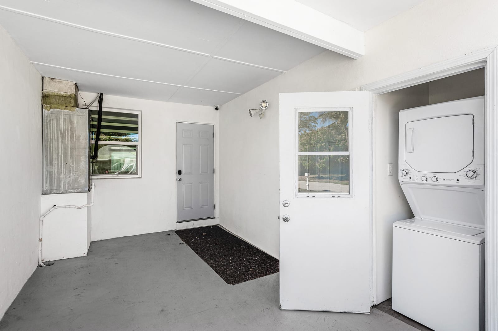 950 NE 23rd Place, Pompano Beach, FL 33064 photo 21