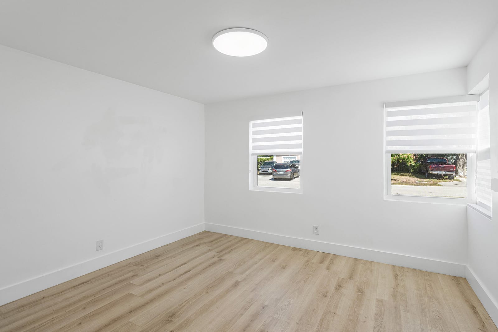 950 NE 23rd Place, Pompano Beach, FL 33064 photo 23