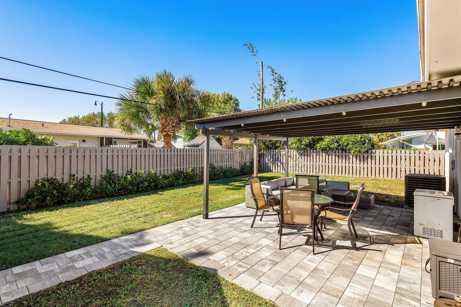 950 NE 23rd Place, Pompano Beach, FL 33064 photo 24