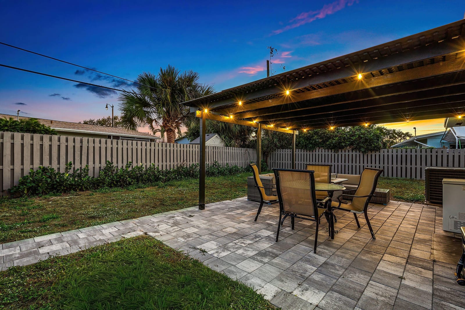950 NE 23rd Place, Pompano Beach, FL 33064 photo 25
