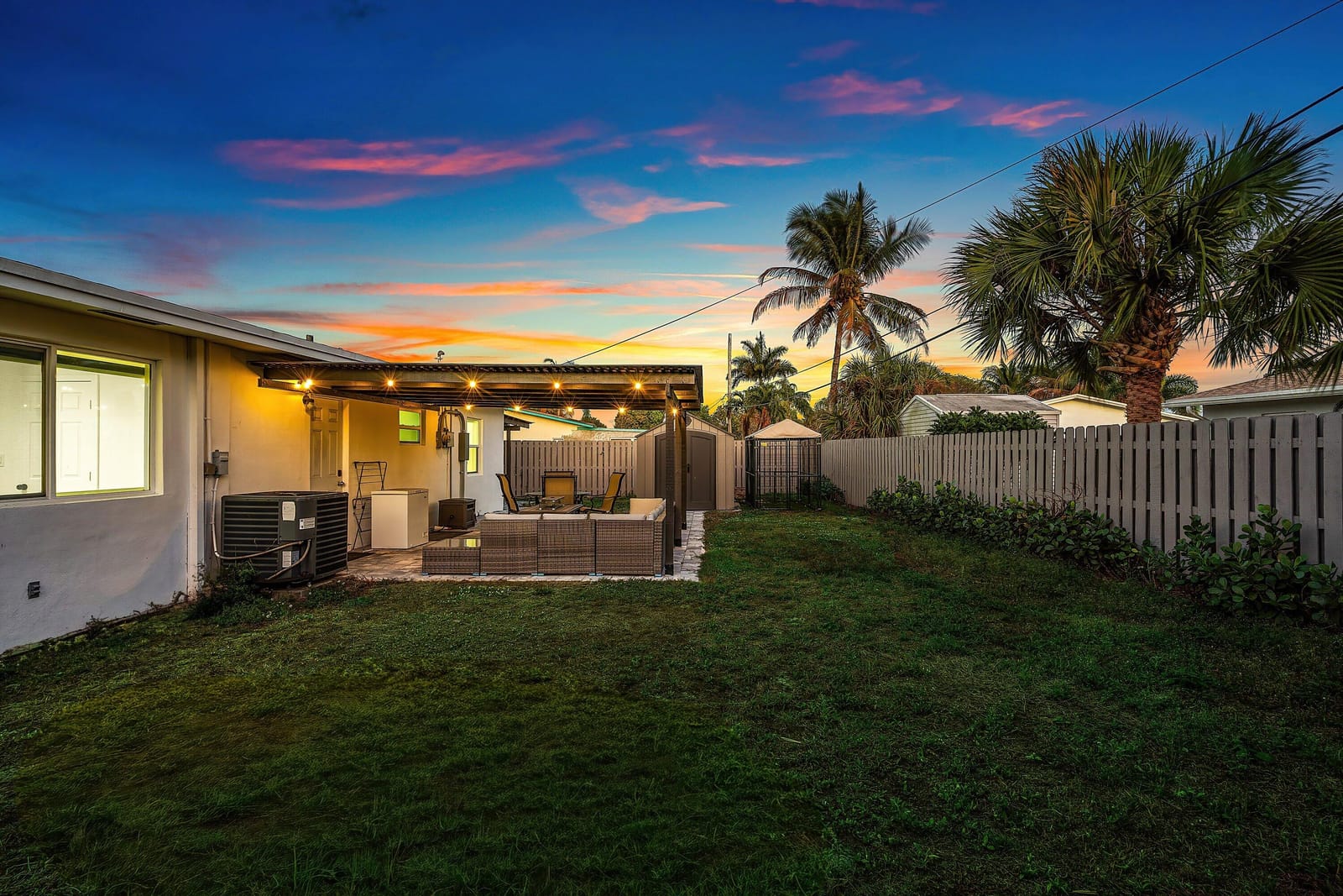 950 NE 23rd Place, Pompano Beach, FL 33064 photo 27