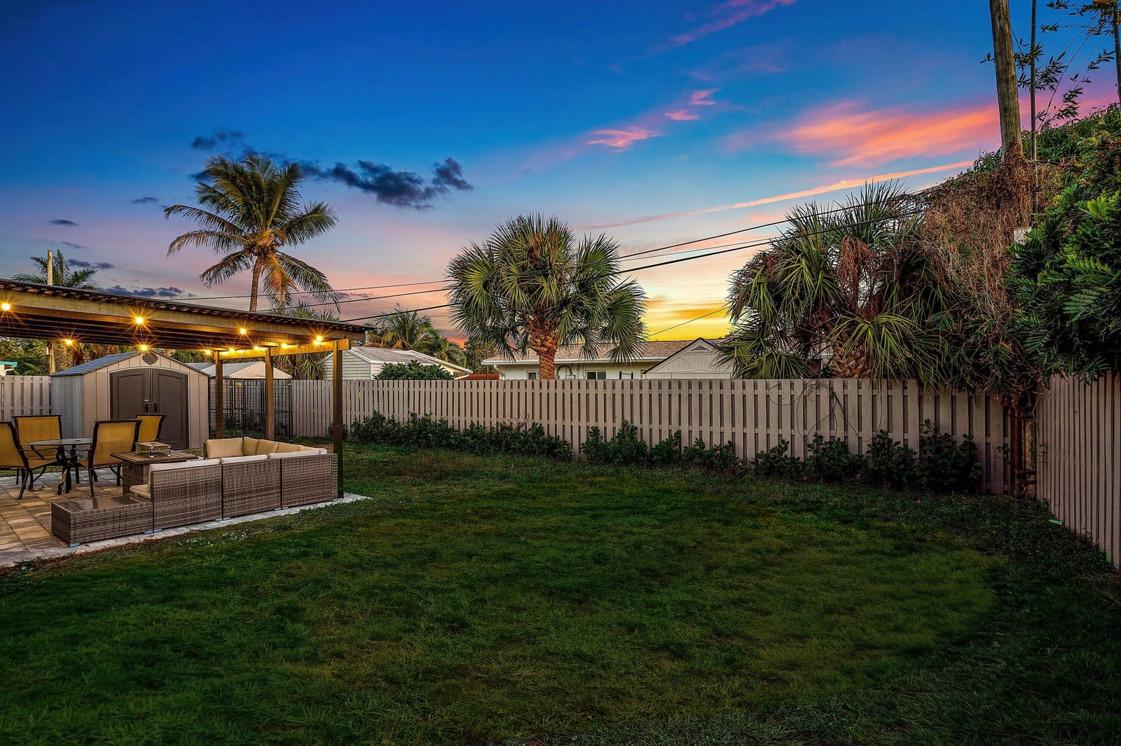 950 NE 23rd Place, Pompano Beach, FL 33064 photo 28