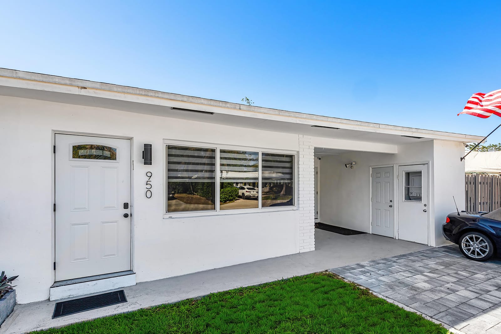 950 NE 23rd Place, Pompano Beach, FL 33064 photo 4