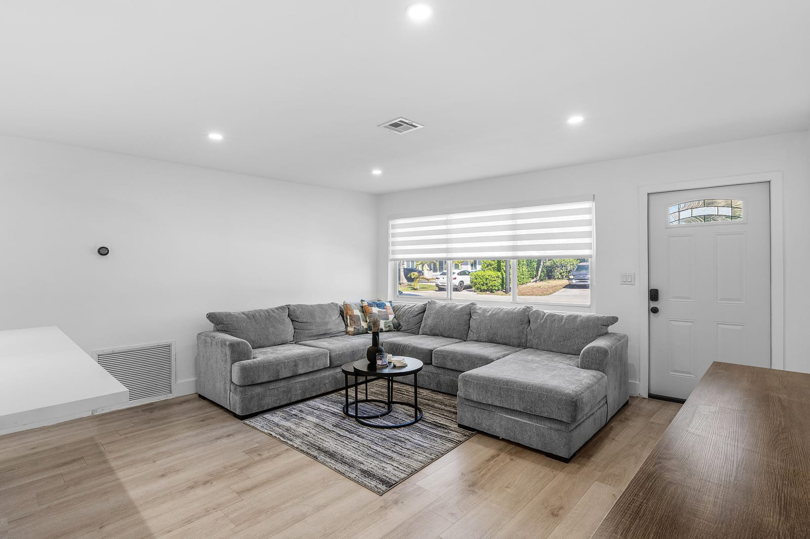 950 NE 23rd Place, Pompano Beach, FL 33064 photo 6