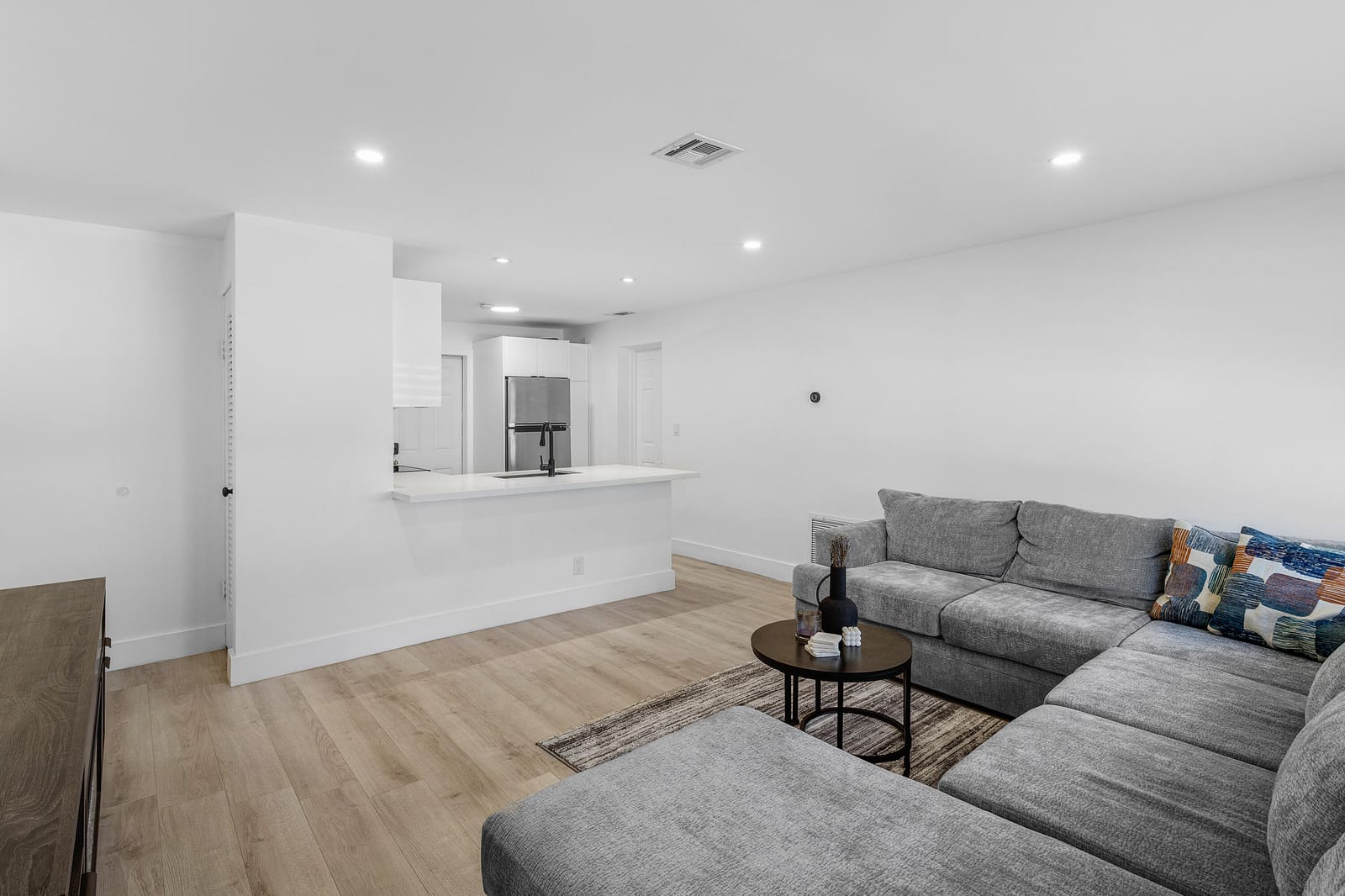 950 NE 23rd Place, Pompano Beach, FL 33064 photo 7