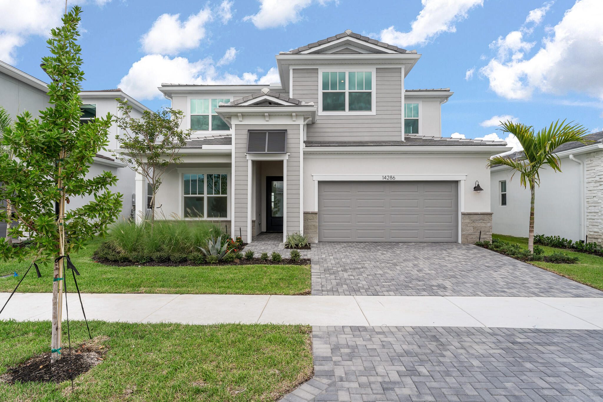 14286 SW Artesia Drive, Port St. Lucie, FL 34987, Port St Lucie