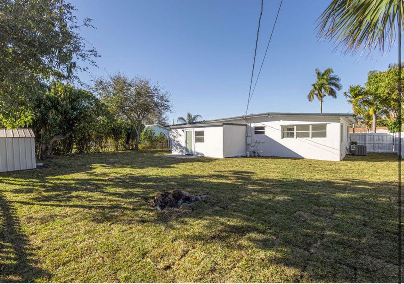 430 E Ilex Drive, Lake Park, FL 33403 photo 24