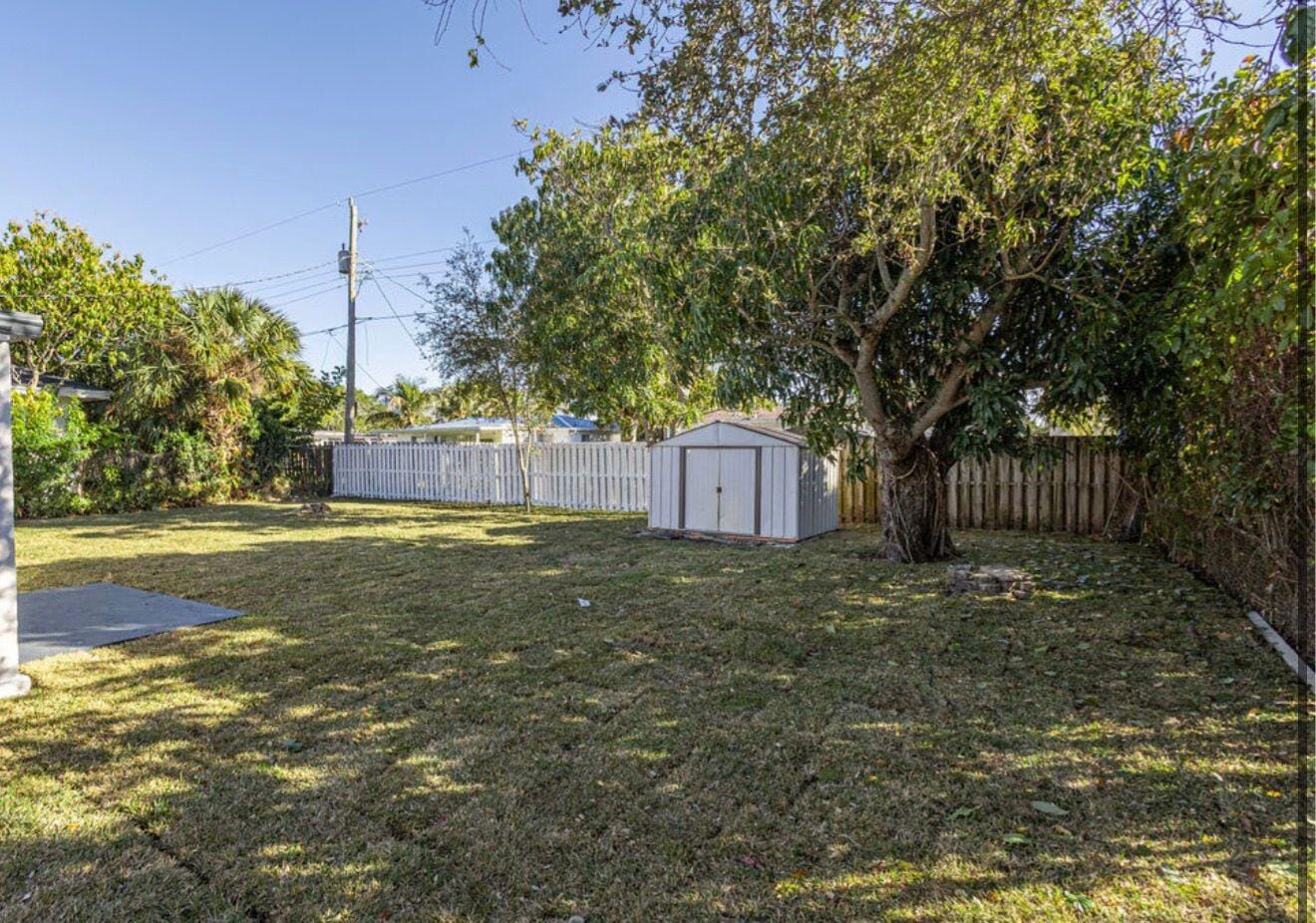 430 E Ilex Drive, Lake Park, FL 33403 photo 27