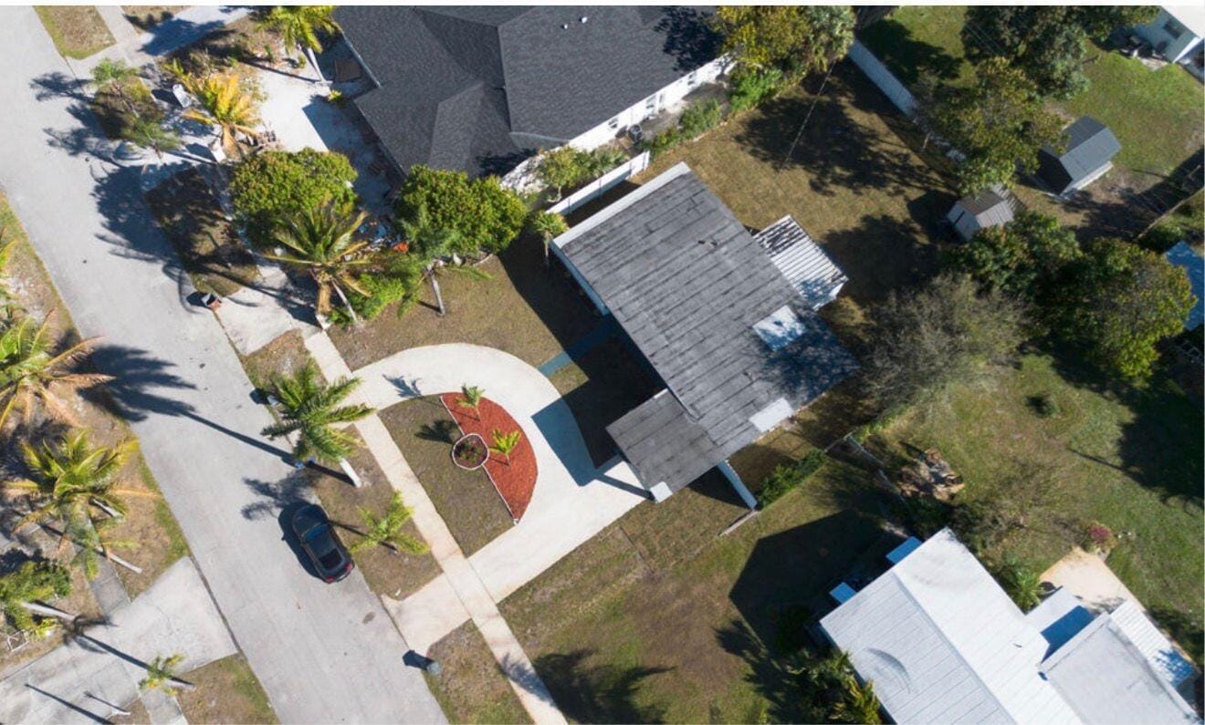 430 E Ilex Drive, Lake Park, FL 33403 photo 6