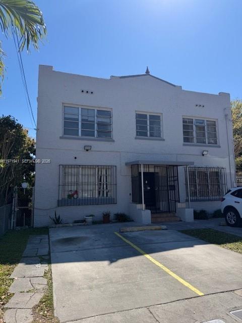 2368 NW 3rd Street 4, Miami, FL 33125, Miami