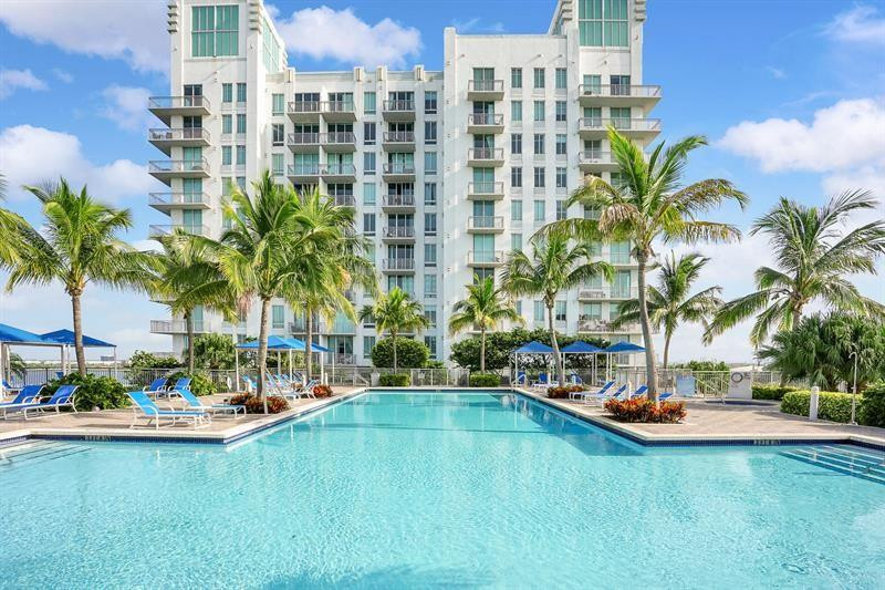 300 S Australian Avenue 601, West Palm Beach, FL 33401, West Palm Beach
