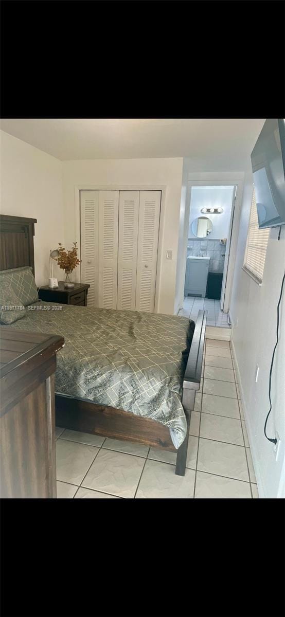 1341 E 8th Avenue, Hialeah, FL 33010 photo 17