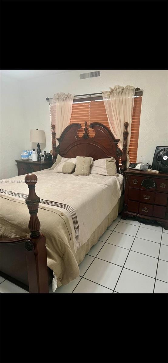 1341 E 8th Avenue, Hialeah, FL 33010 photo 18
