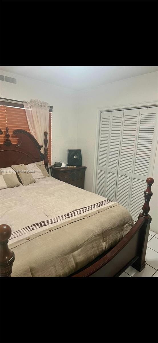 1341 E 8th Avenue, Hialeah, FL 33010 photo 19