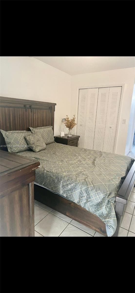 1341 E 8th Avenue, Hialeah, FL 33010 photo 20