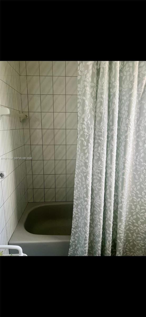 1341 E 8th Avenue, Hialeah, FL 33010 photo 21