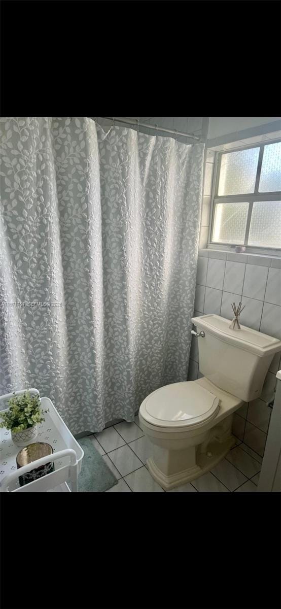 1341 E 8th Avenue, Hialeah, FL 33010 photo 22