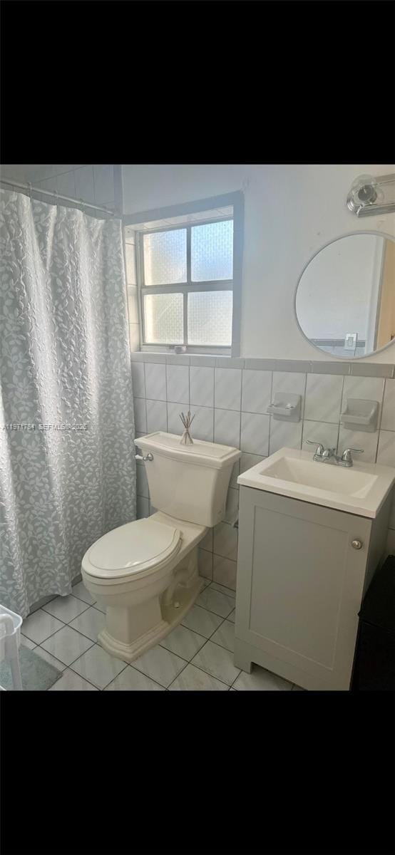 1341 E 8th Avenue, Hialeah, FL 33010 photo 23
