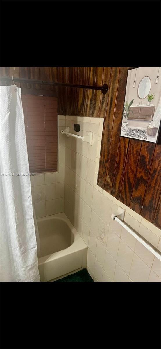 1341 E 8th Avenue, Hialeah, FL 33010 photo 24