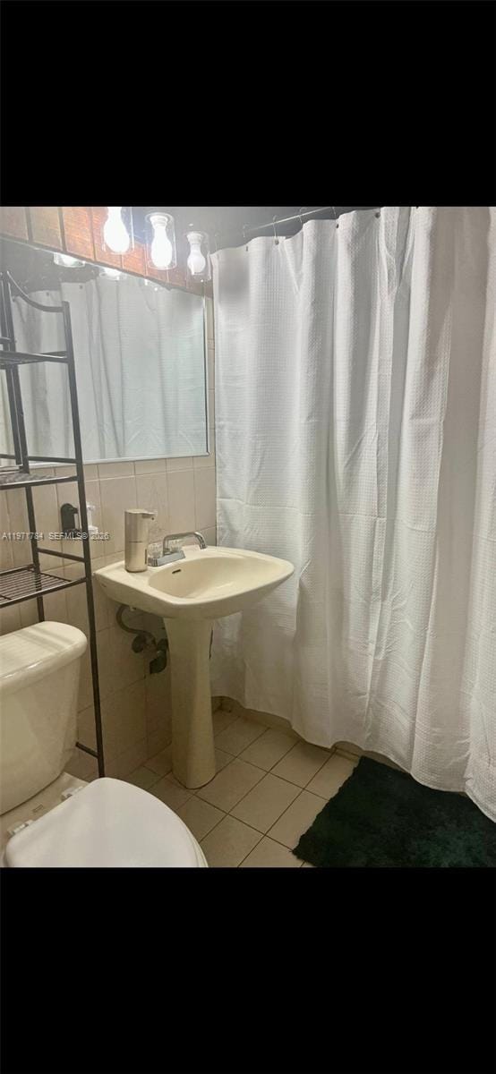 1341 E 8th Avenue, Hialeah, FL 33010 photo 25