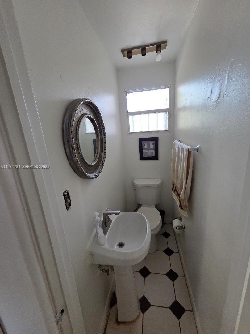 1341 E 8th Avenue — photo 9